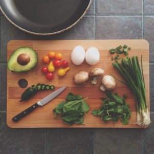 Read more about the article Meal Planning for Beginners